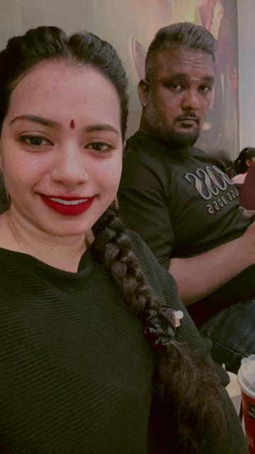 @Rajvichu shop