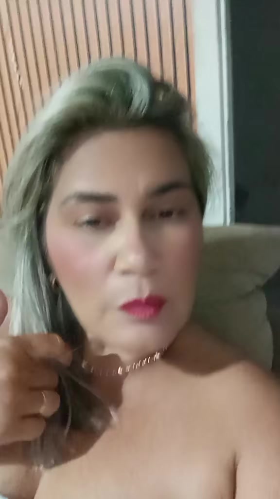 @Denizze Rodriguês