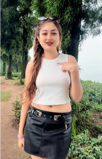 @Chadani Sanjel