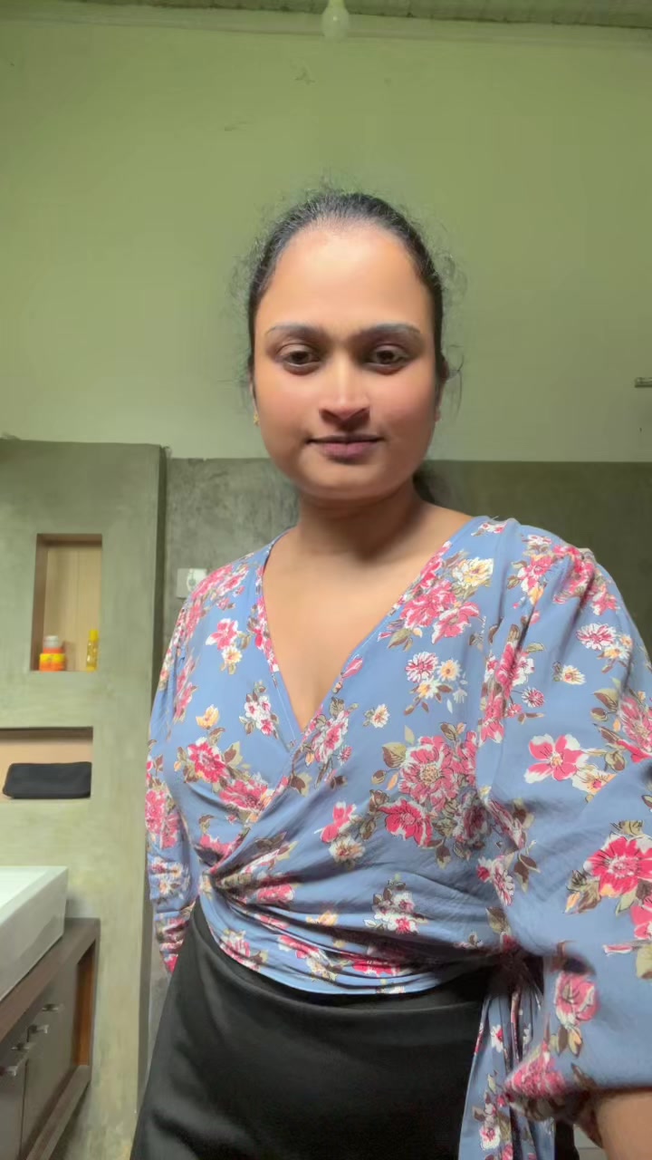 @Thamali Nilushi