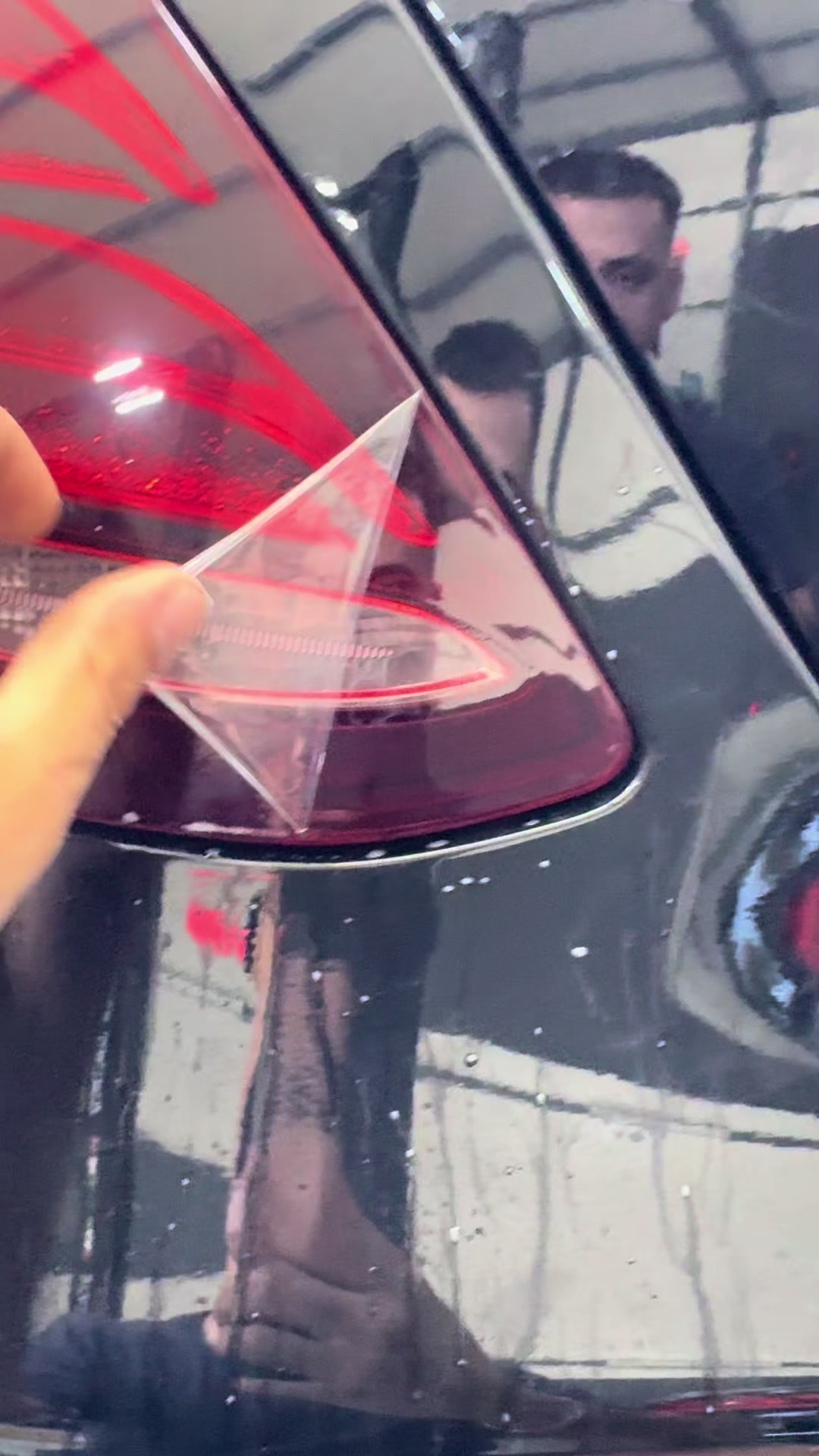 @platinium.garage