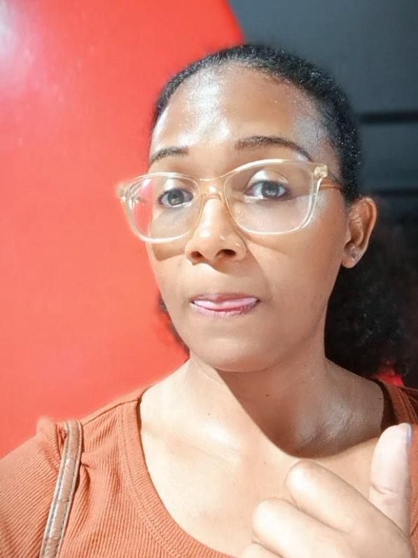 @Gin CurlyFit