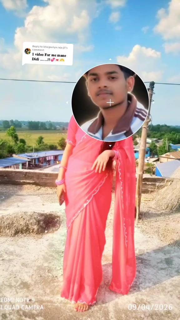 @🥰Mrs_❤️Kajal 😘 Saraff 🫶