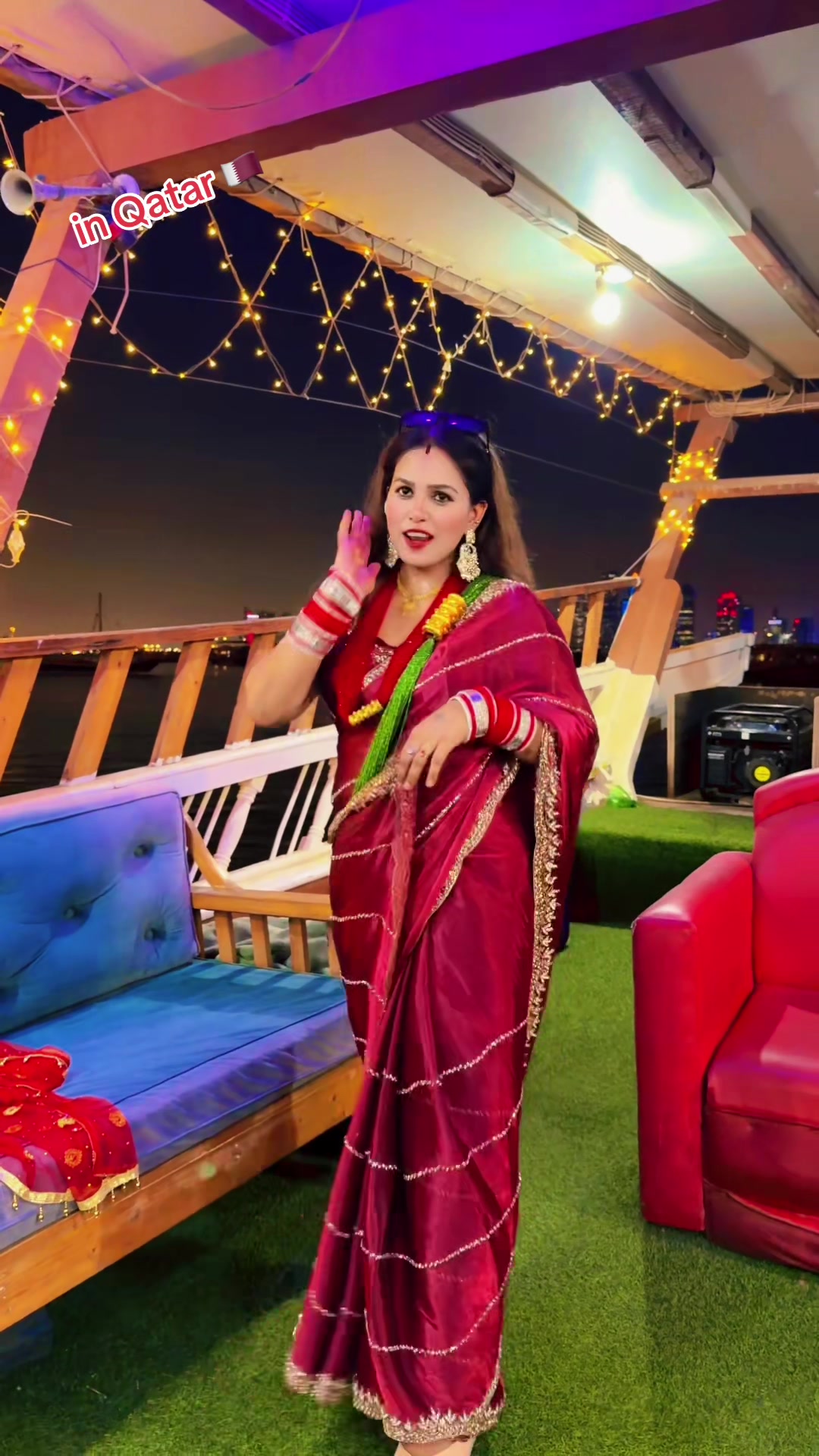 @Janaki yadav 2145