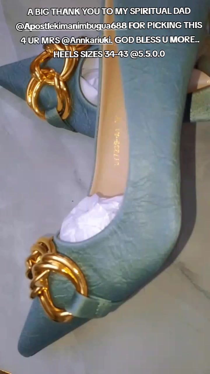 @Sarah Strohle&iuml;n🇰🇪💍🇸🇪