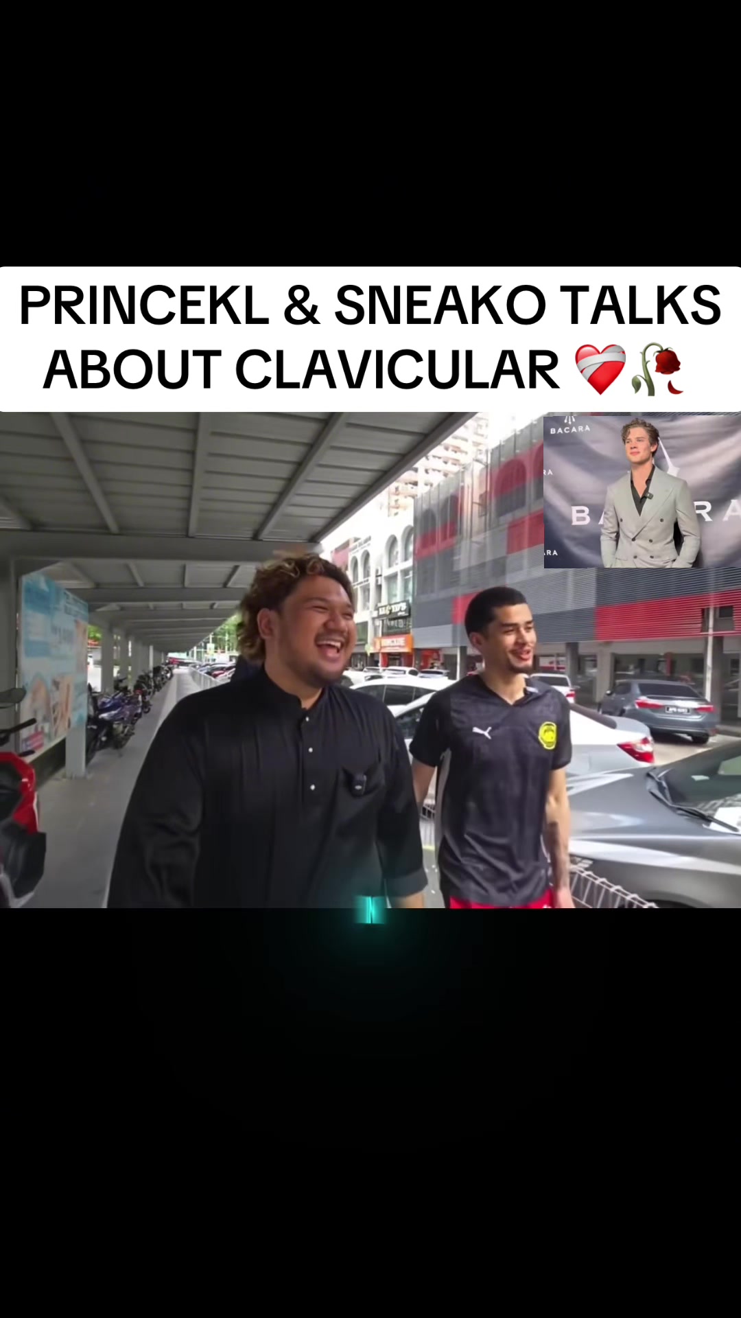 @princekl.clips