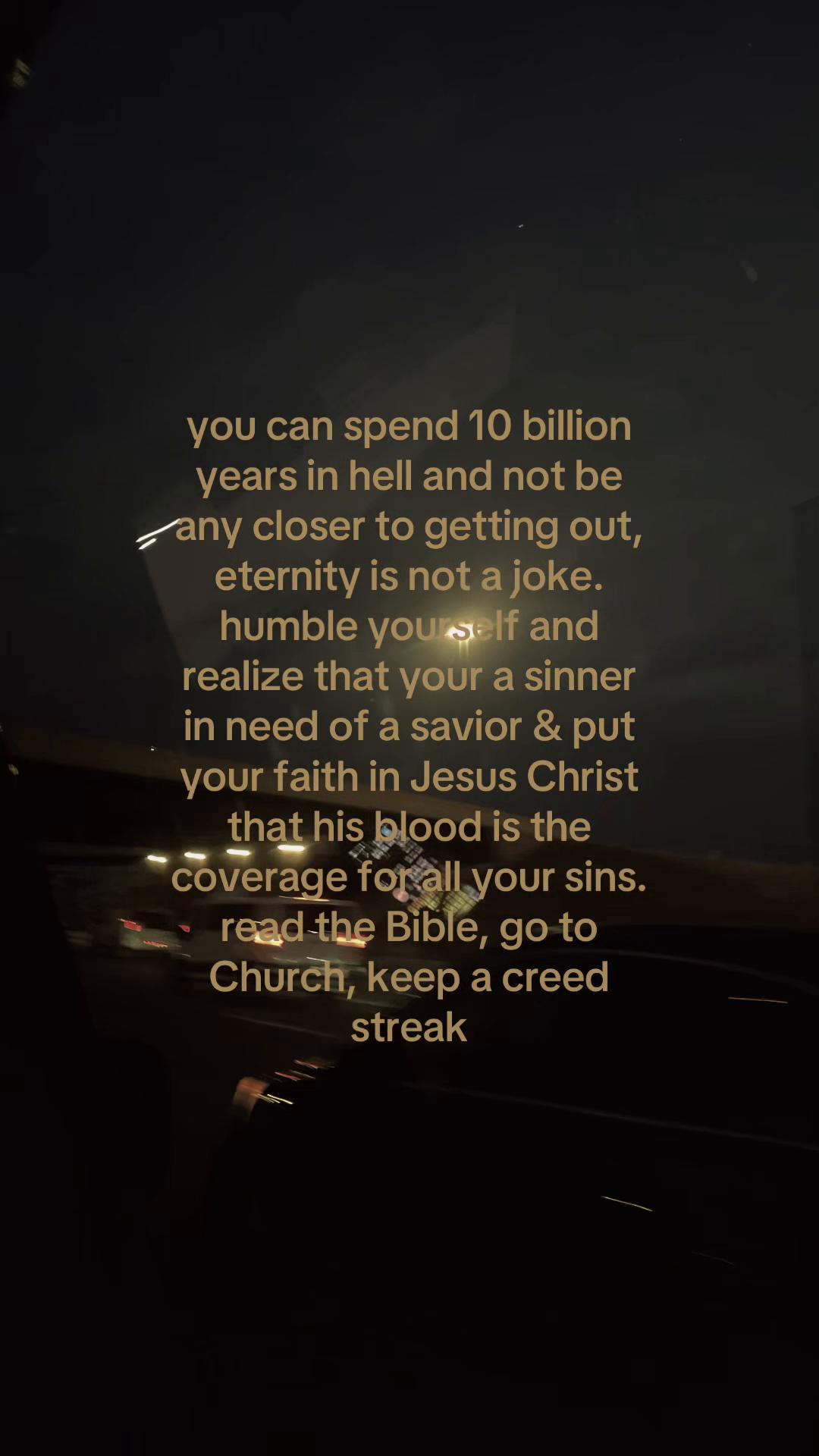 @⠀ ⠀ ⠀ ⠀ ⠀ ⠀