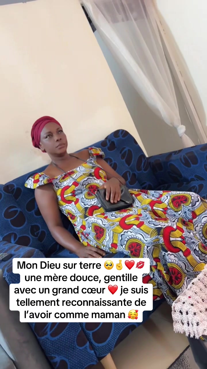 @Reinepariss01