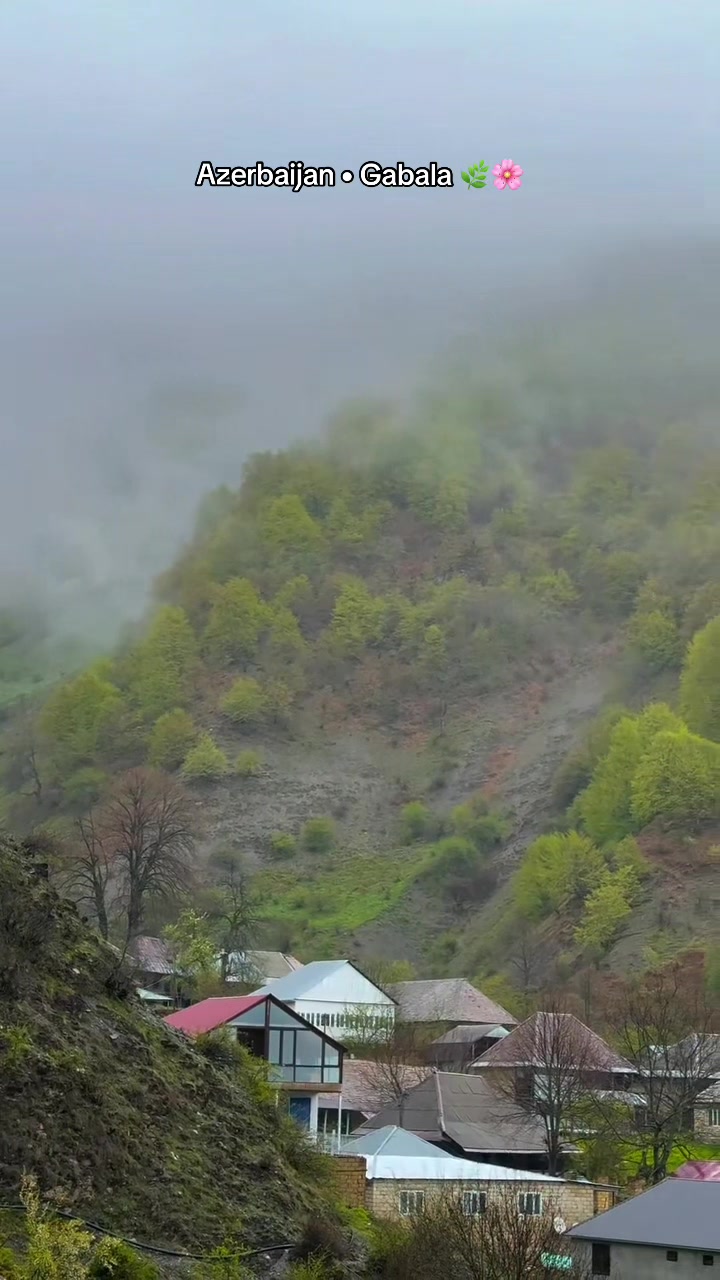 @azerbaijantravelss