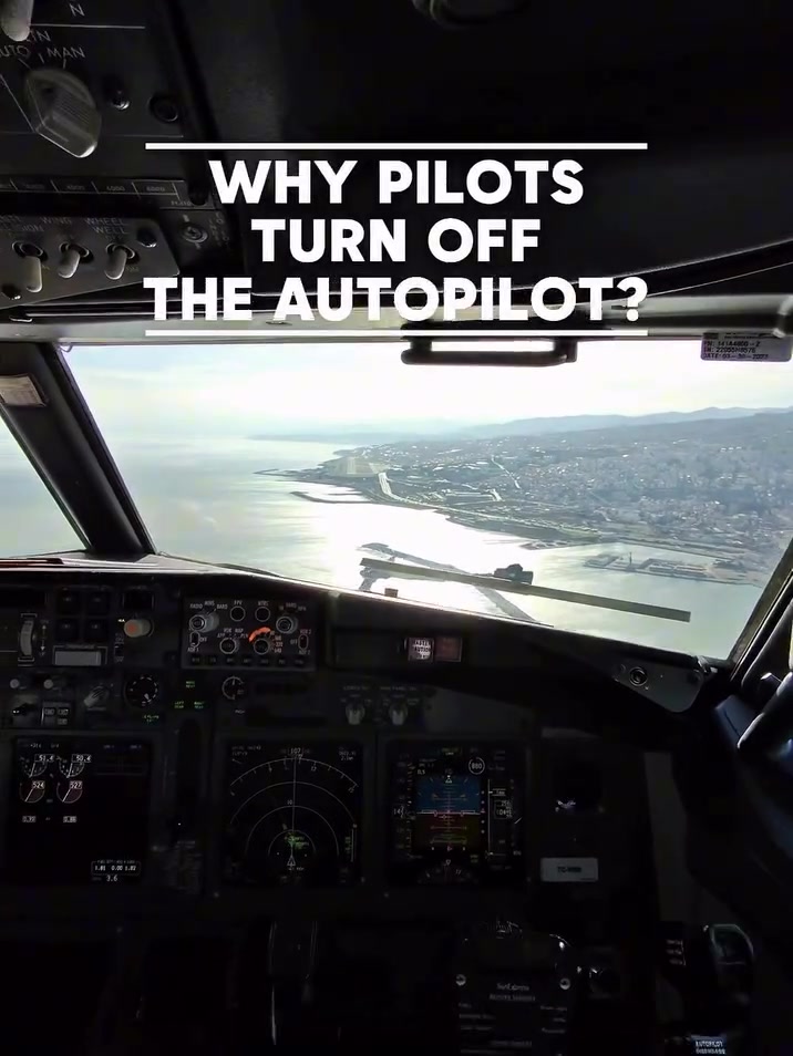 @caanpilot