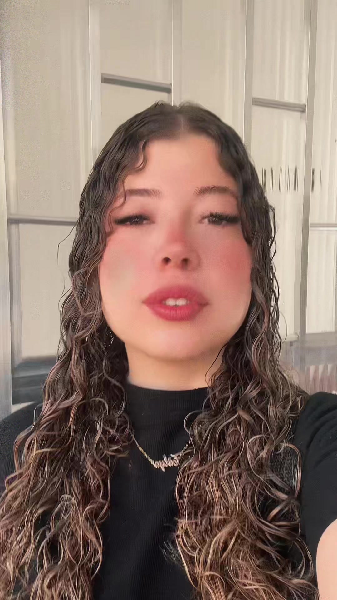 @Talya Santos