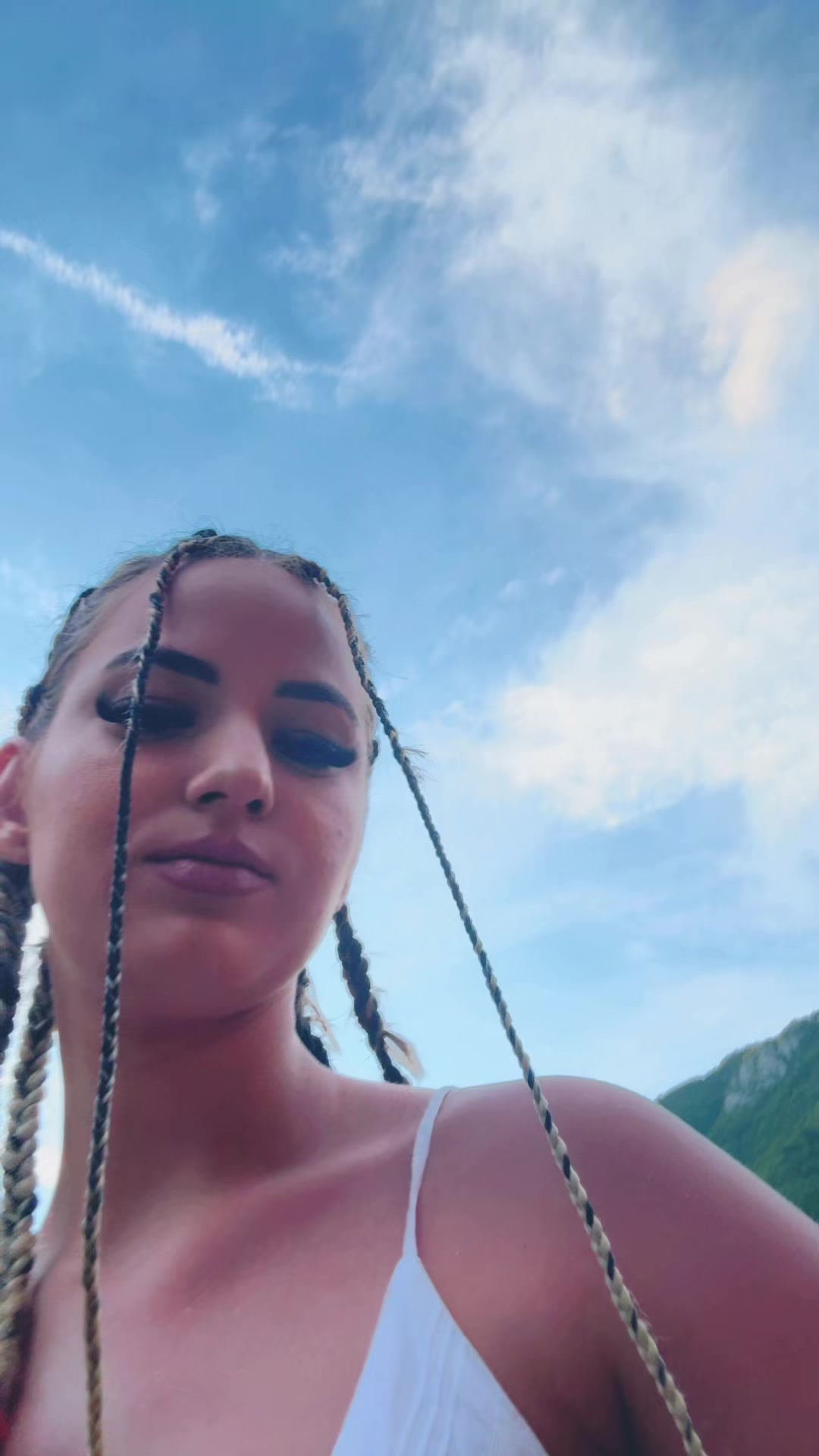 @dejanovicmm