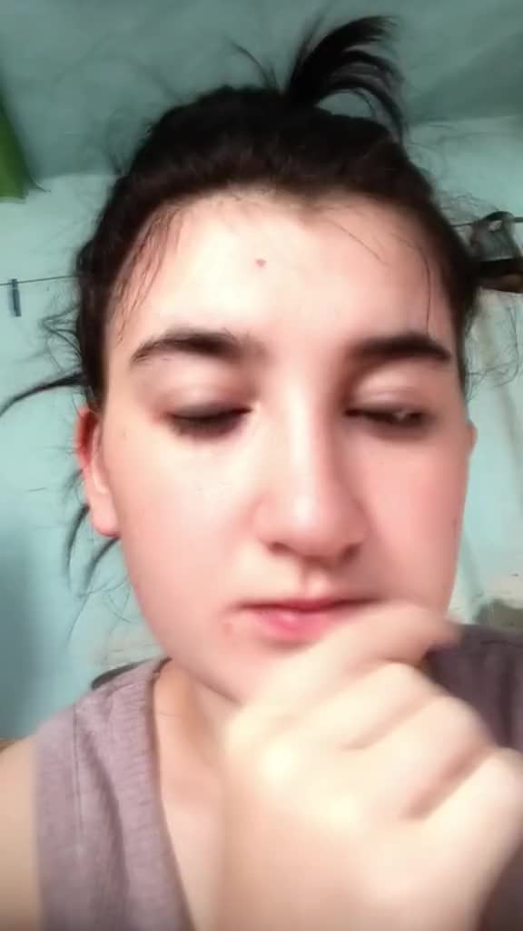 @мать дракона 🐉 ❤