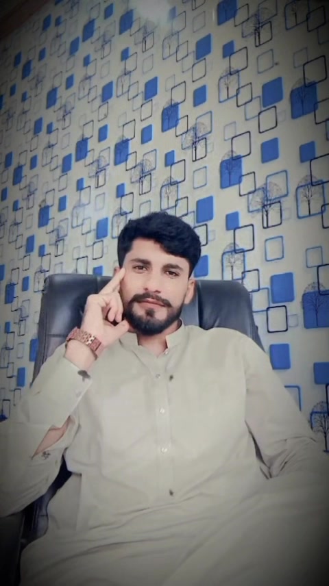 @😘تُو چانن میری اکھیاں دا🥀