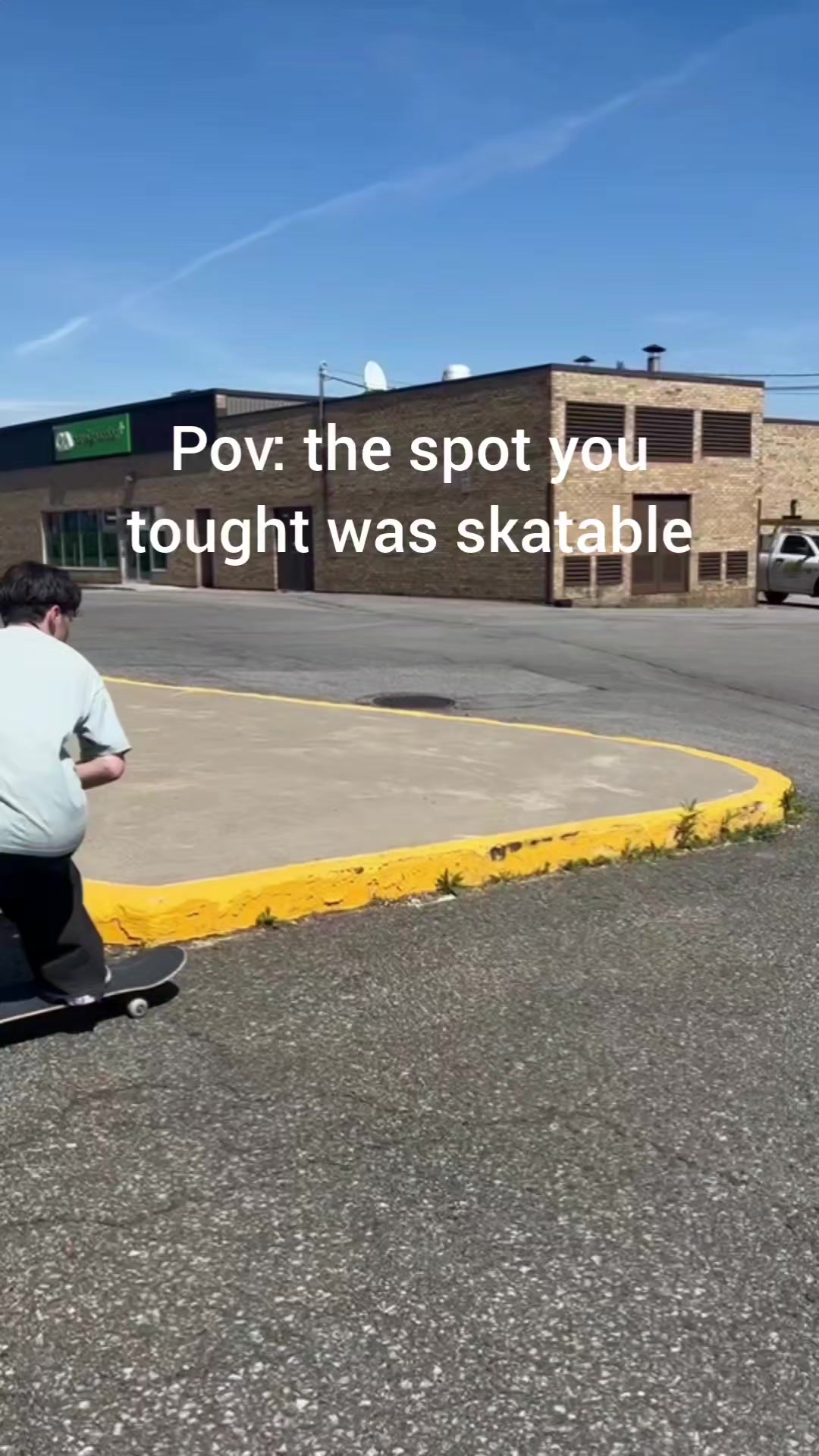 @MFJACK