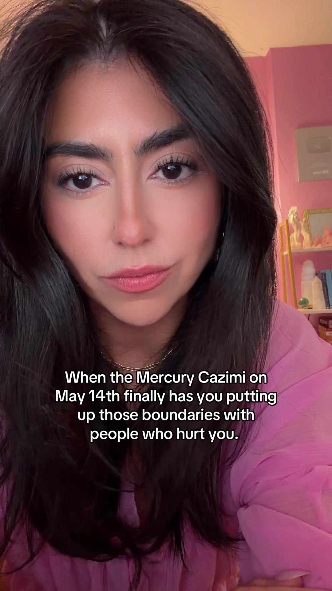 @Charlene Lizette