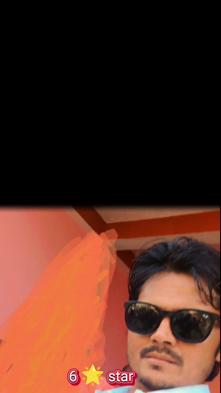 @Dipendra Mandal