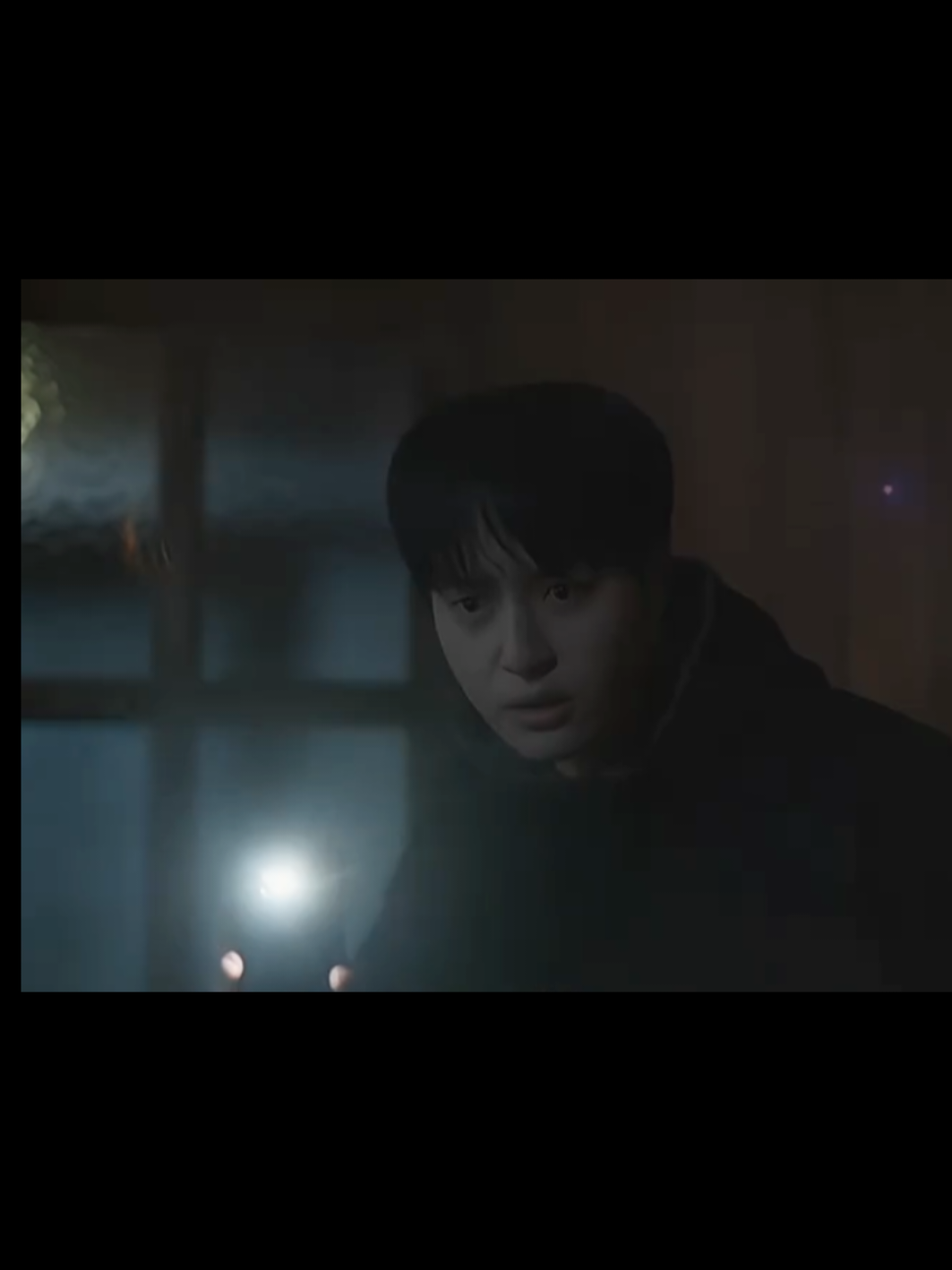 @kpodramalolo