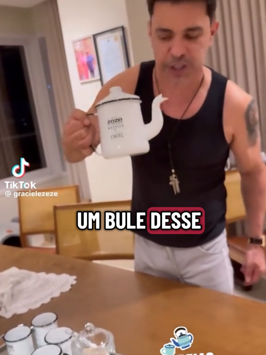 @Rose