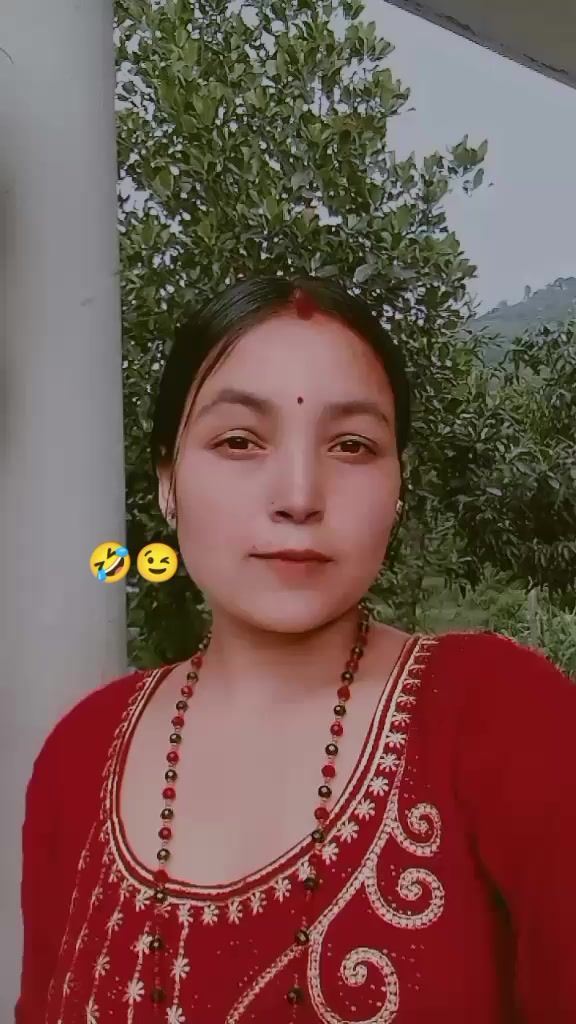 @❣️Rajita ❣️