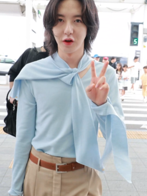 @dispatch