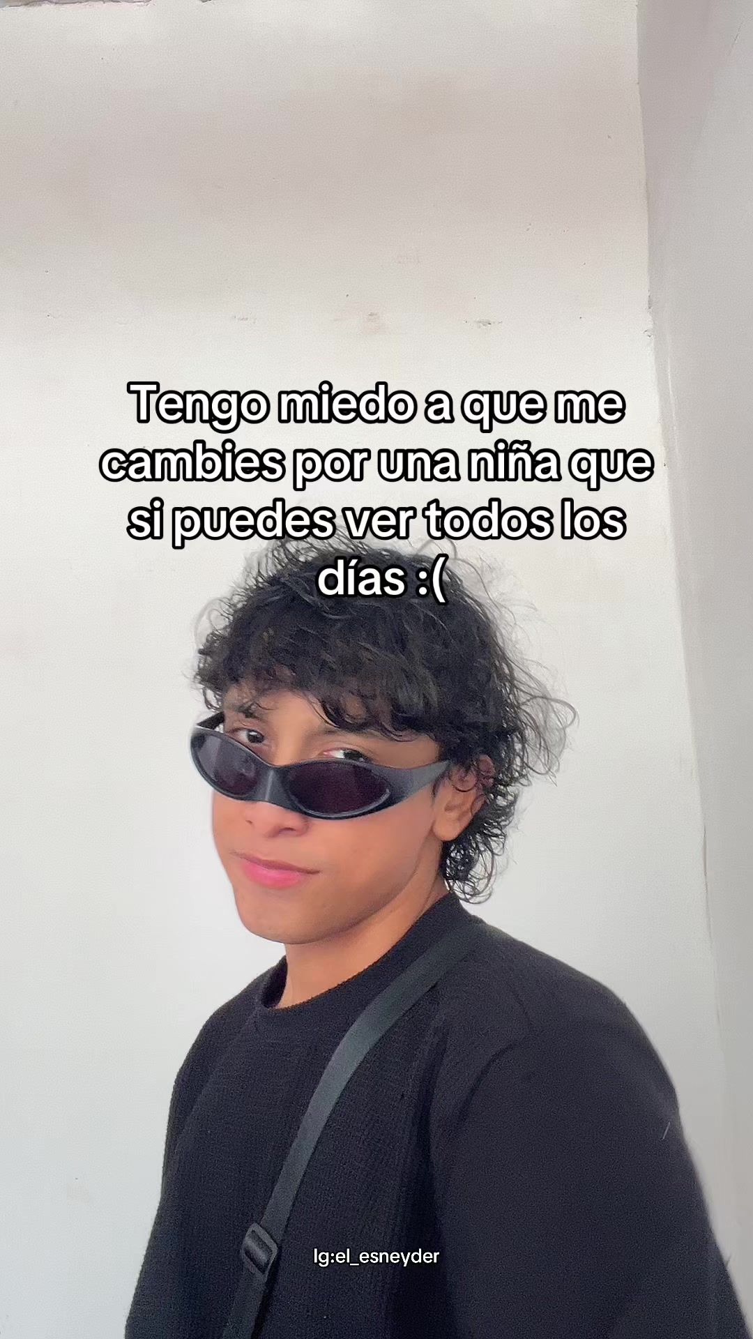 @Esneyder
