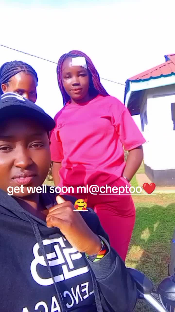 @praymilah ❤️🦋