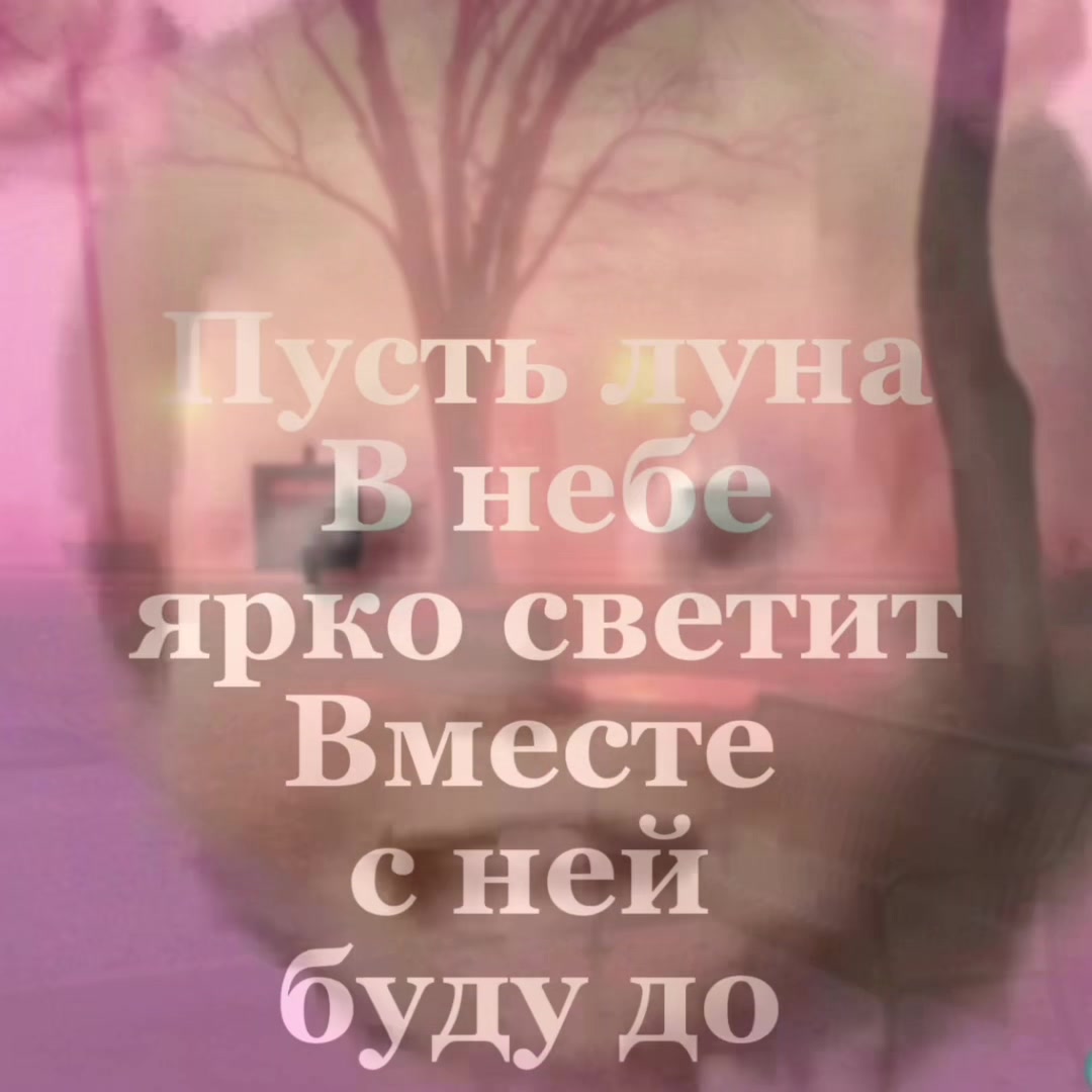 @๐๐ญ๐๐ซ๐๐จ๐ ๐ซ๐ชฐโ๏ธ