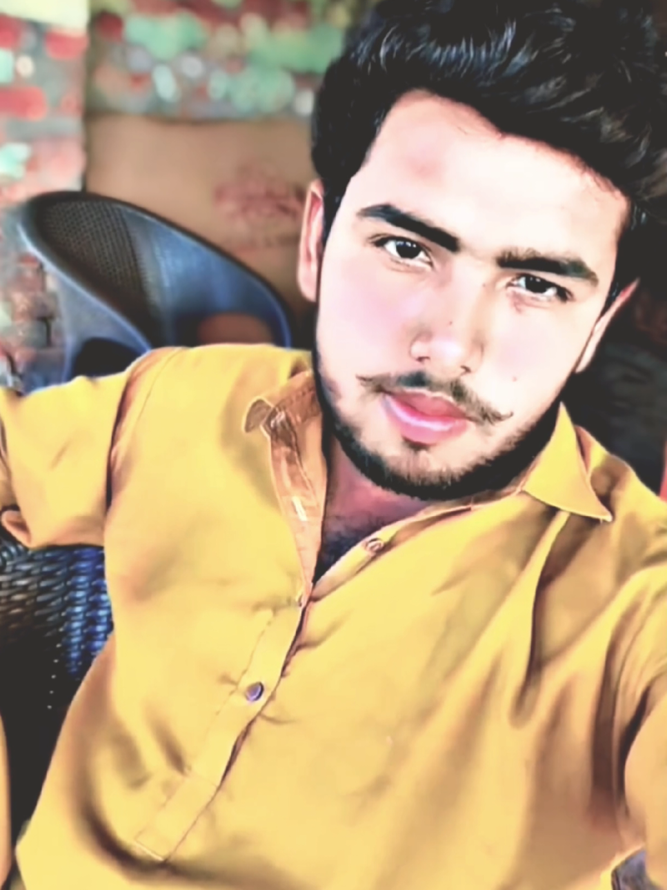 @asgharPakistani