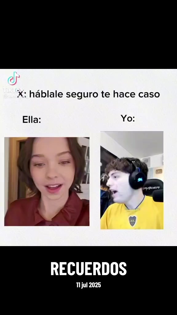 @GABRIEL