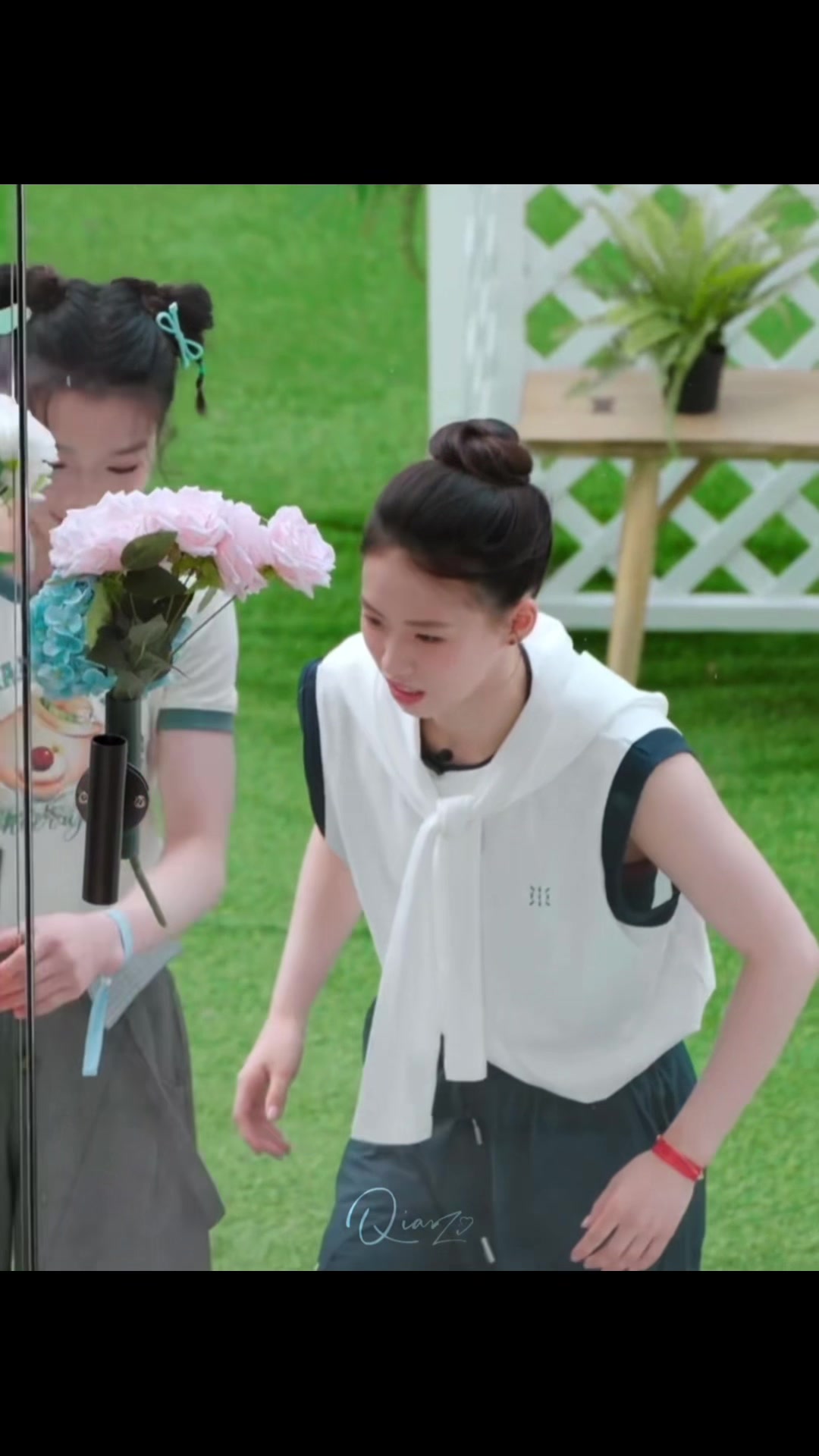 @💜陈芋汐_Love_Chen Yuxi💜
