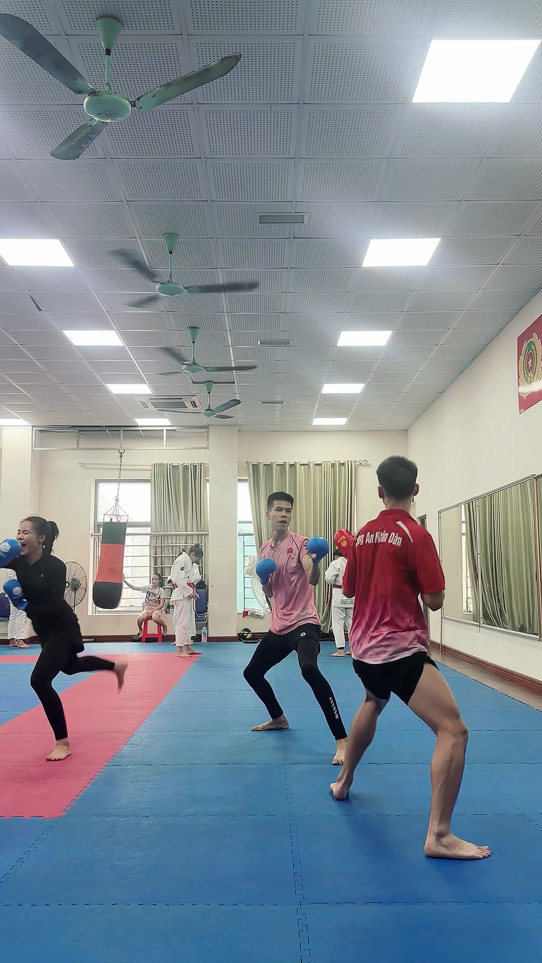 @🇻🇳TRẦN TIẾN ANH🥋