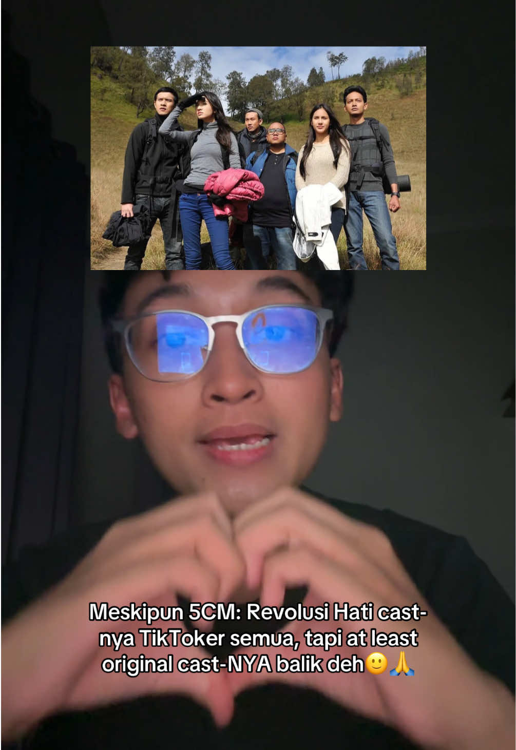 @Dito Suka Film
