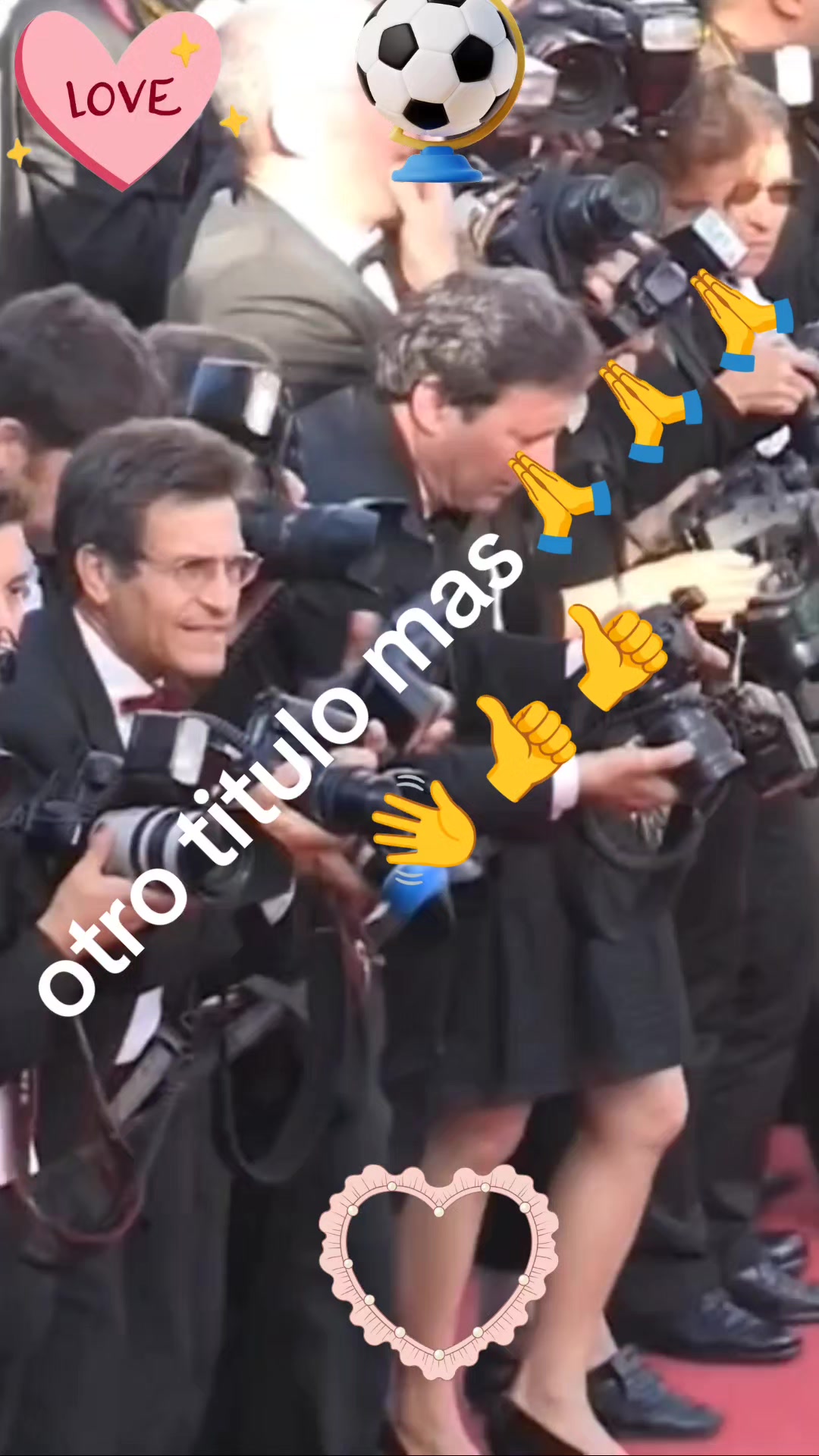 @miguelangelmar881