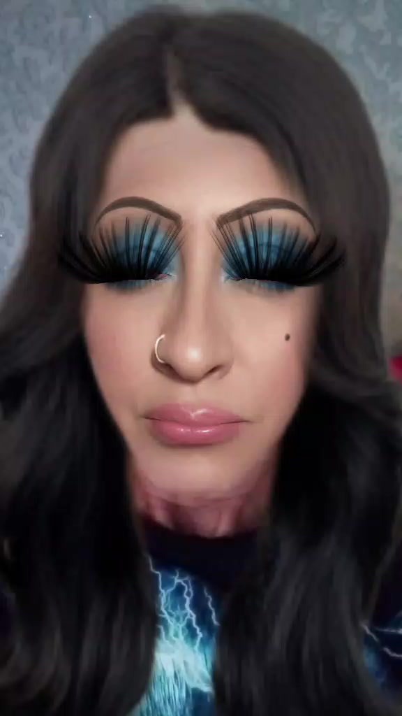 @evgenij