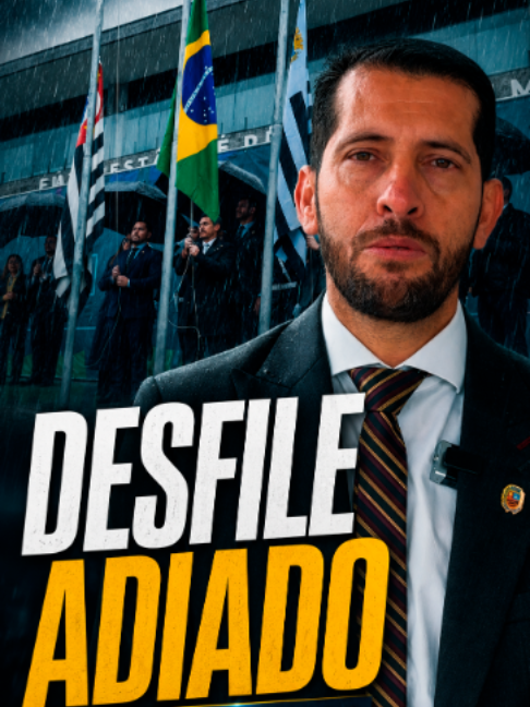@JULIO CESAR MENDES🙎&zwj;♂️