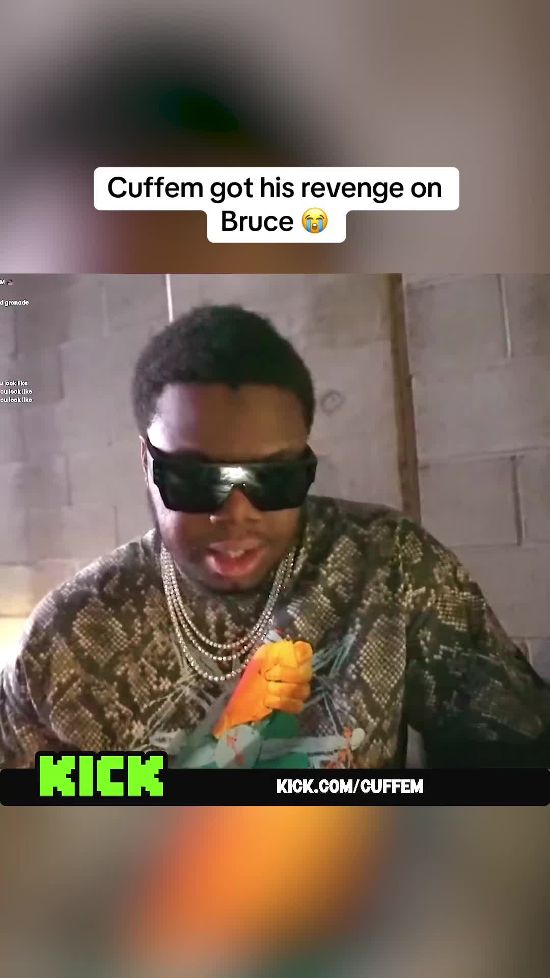 @Clippity