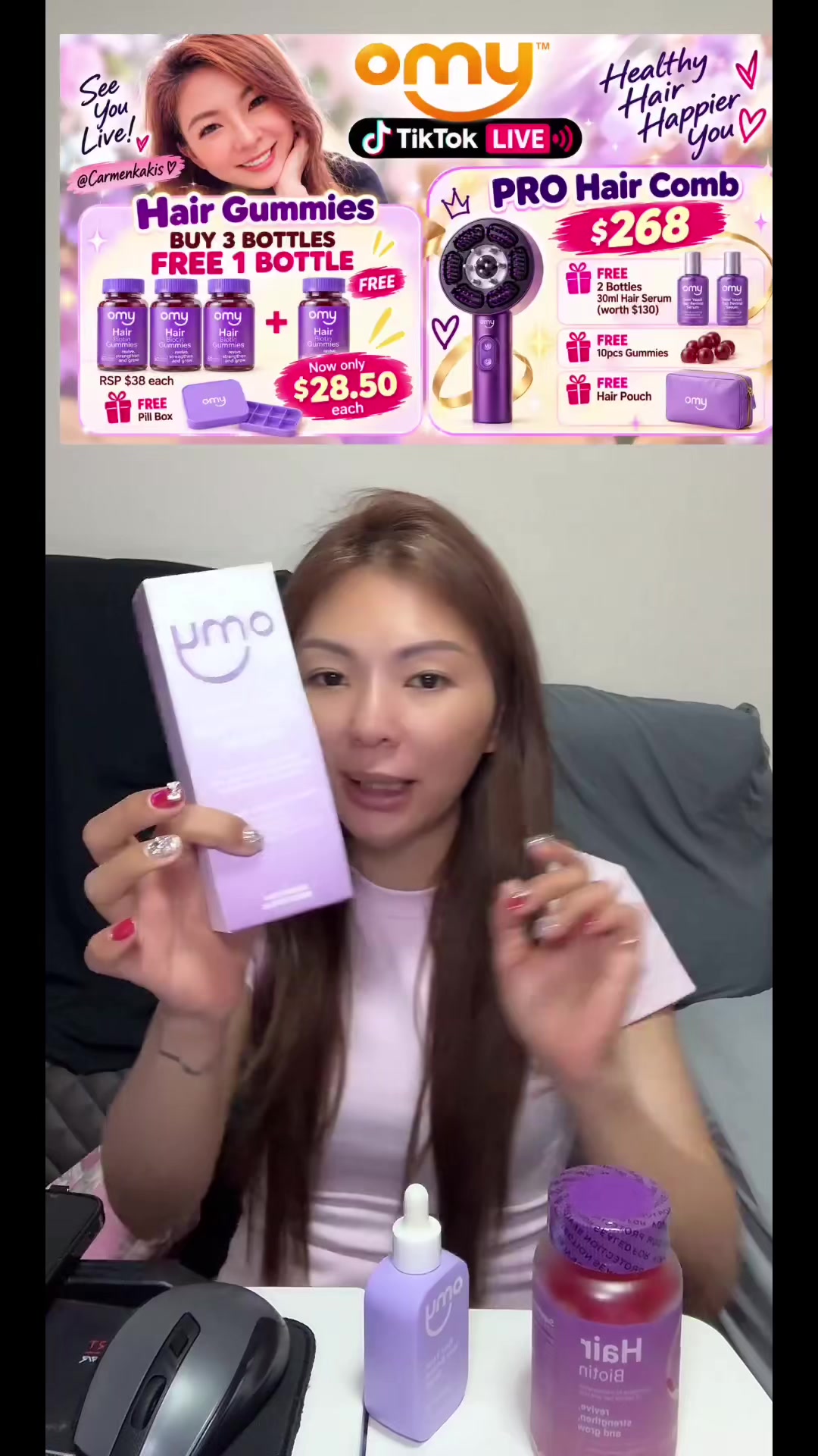 @XPlicit_Grace