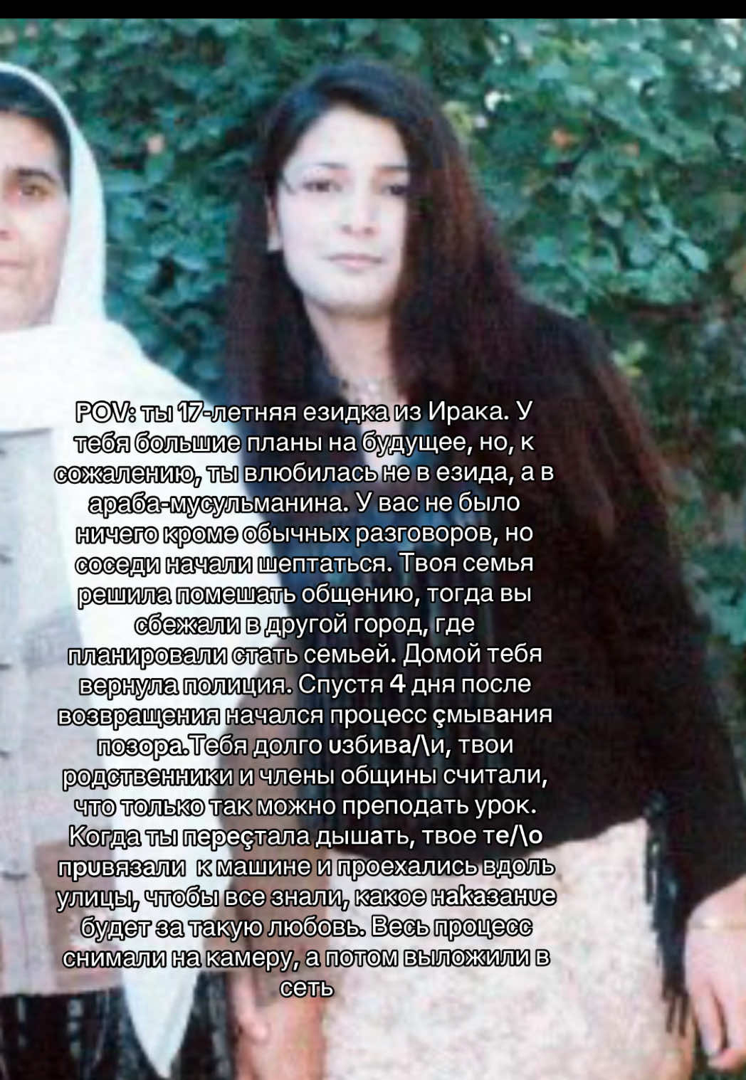@Lalalalalala