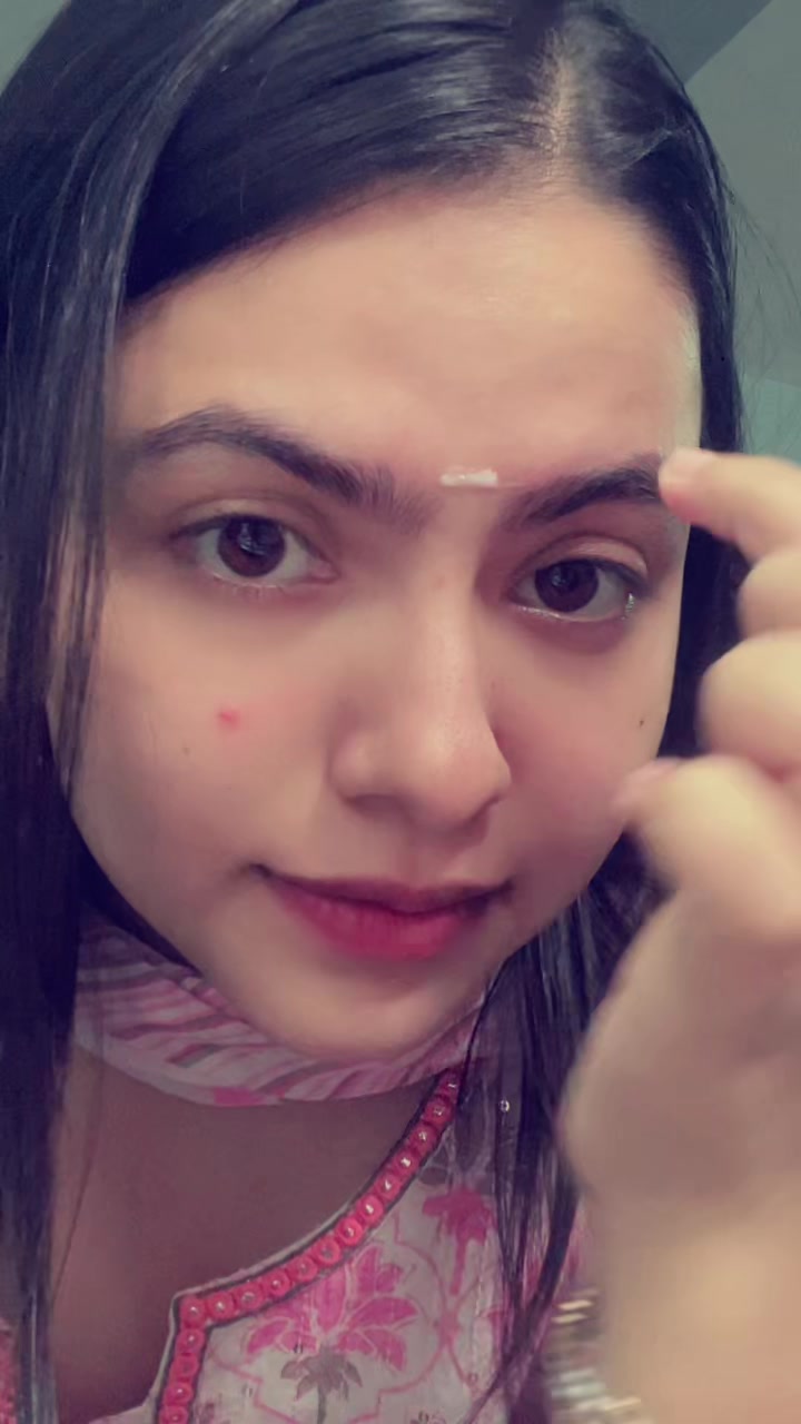 @krishalaaaaaa_