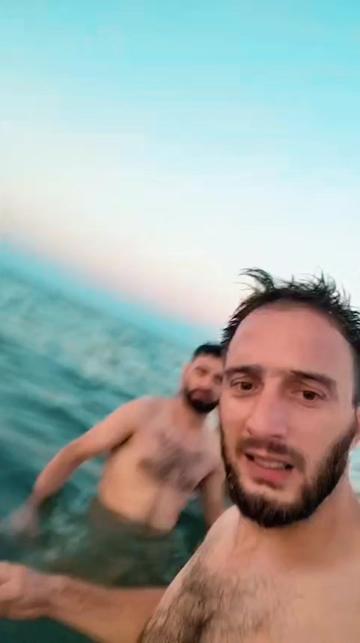@Ülvi_veliyev