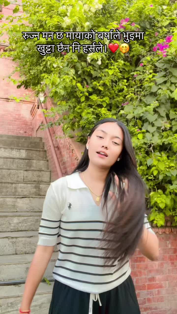 @अpSaरा🕊️❤️&zwj;🩹