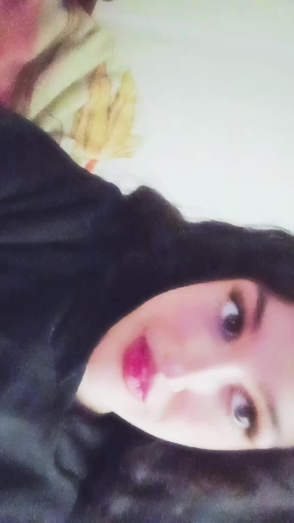 @fatemehkarami