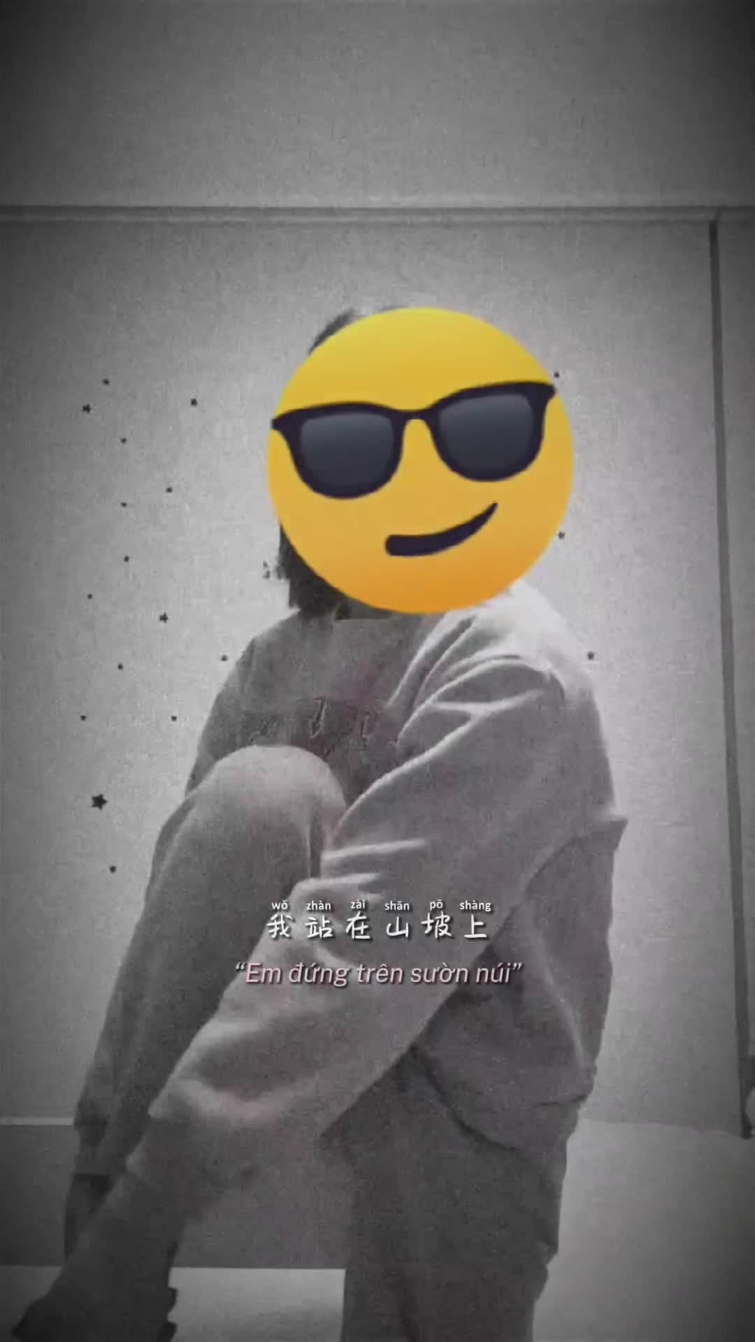 @์ ์ ๐