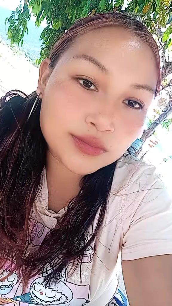 @fabiana 🥰travis Daniels 🥰