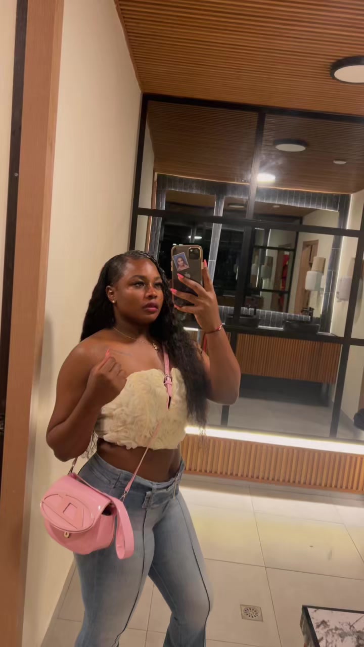 @Irmelly