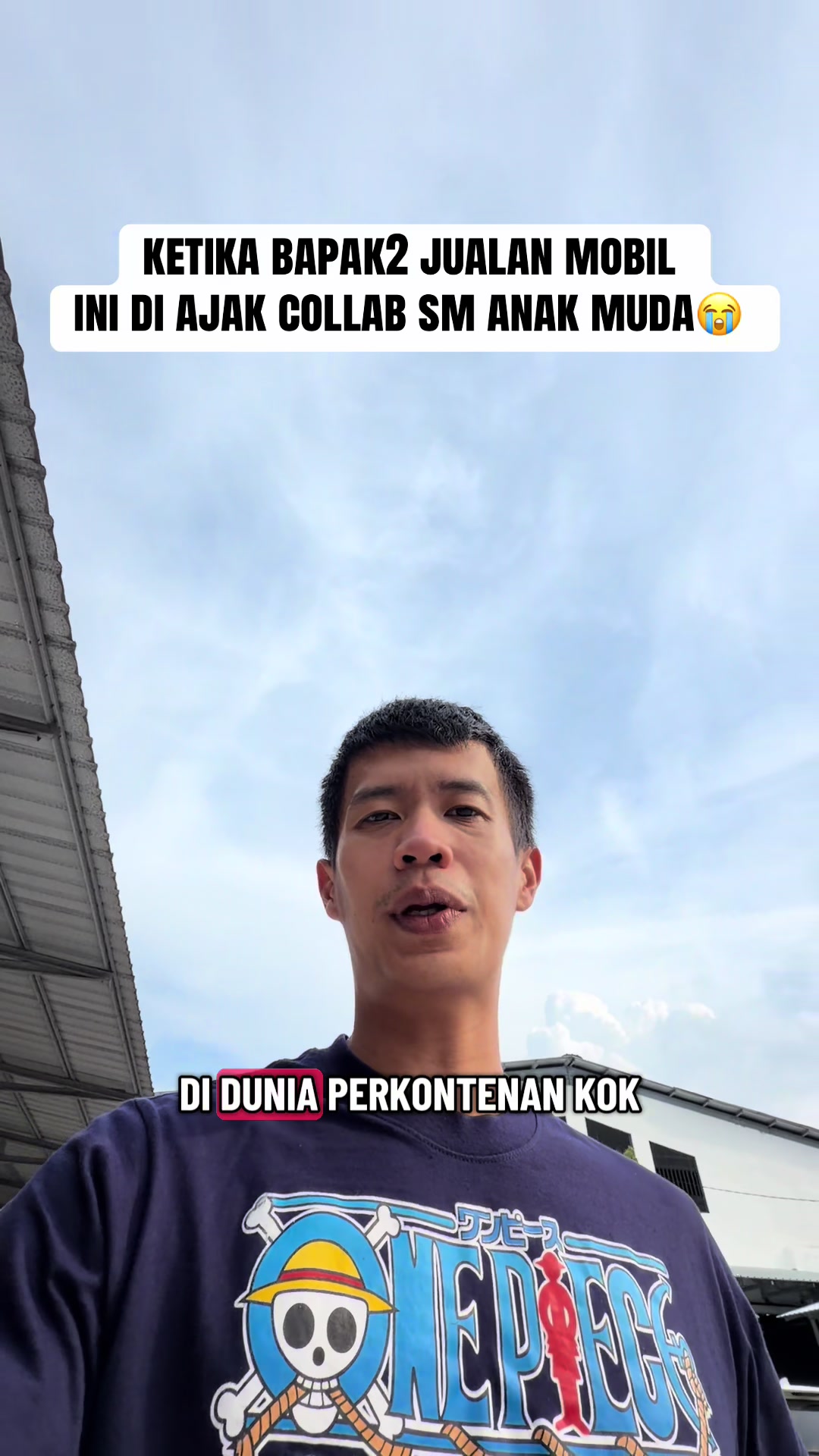@Ko-mobil
