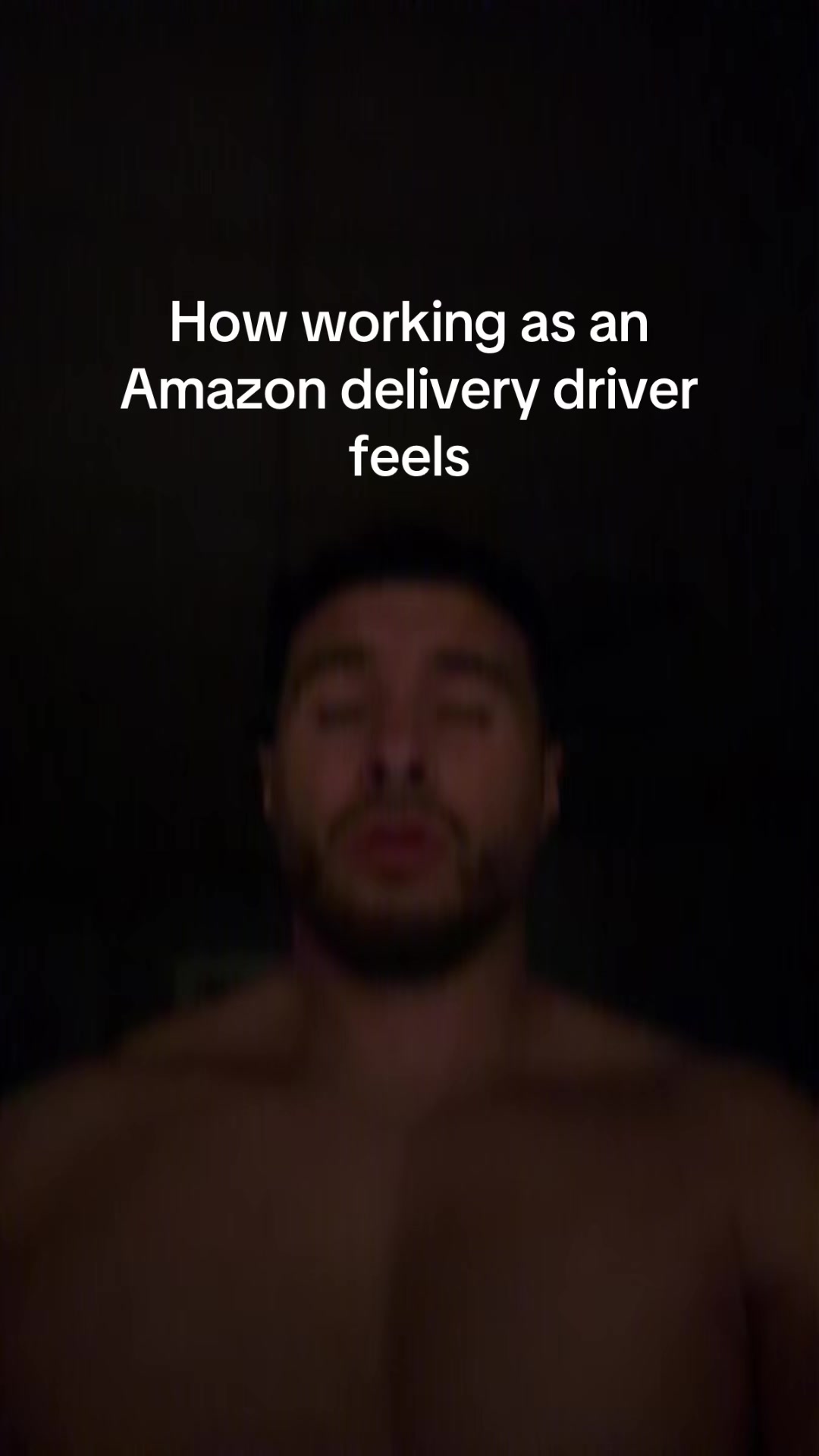 @Javi
