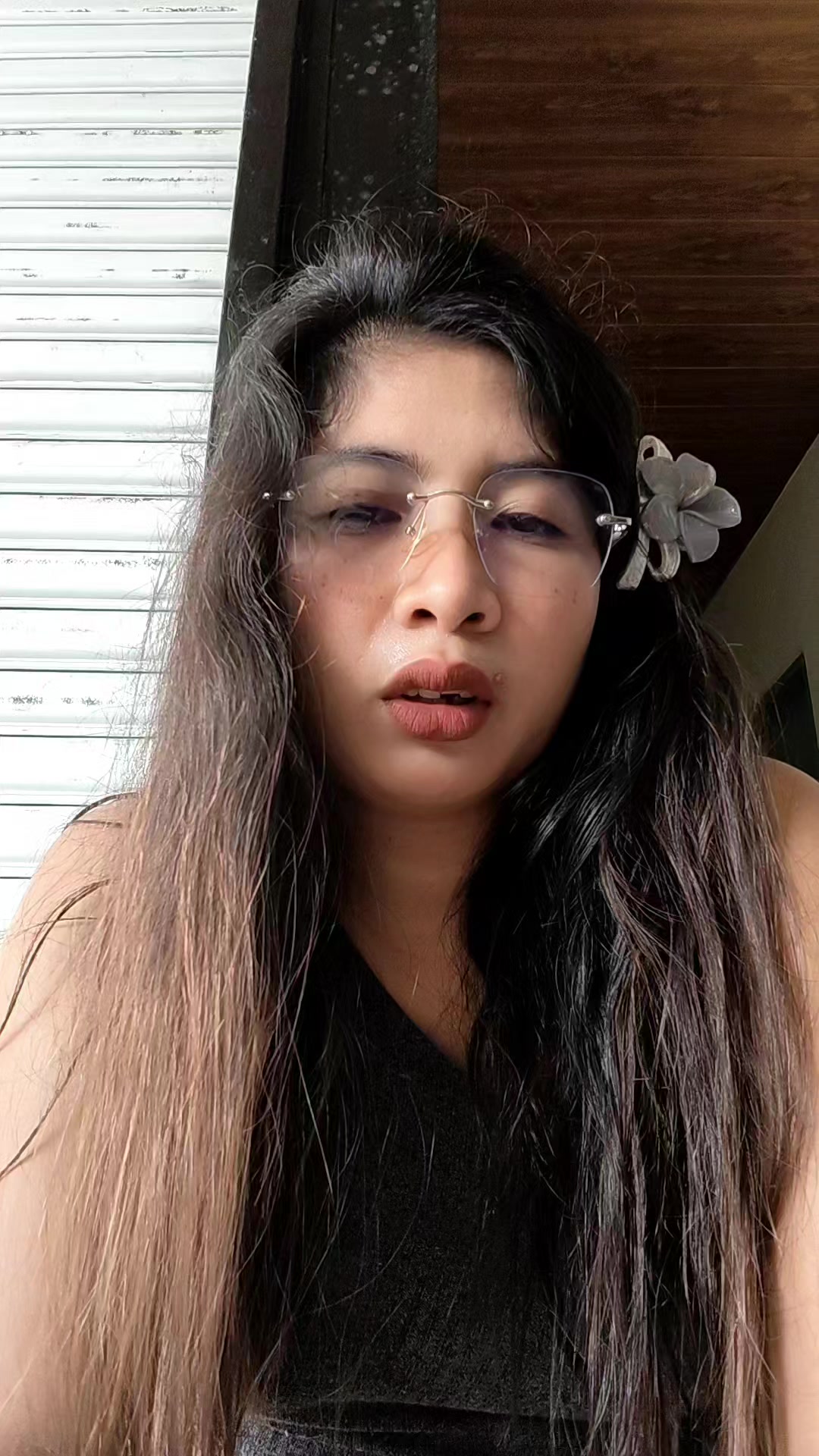 @chrrycuys