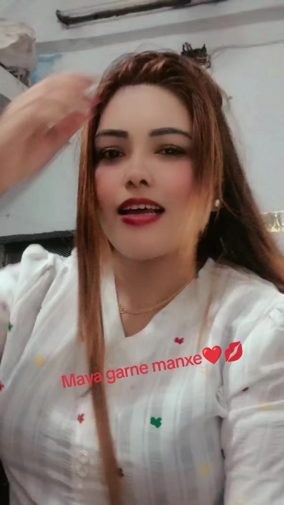 @parumagar🌹